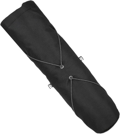 Lichtgewicht Trekkingstok Quiver Tas – Alvoryn
