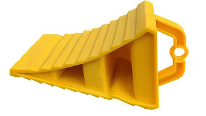 Truck- en Auto-Wielklemmen – Griptura