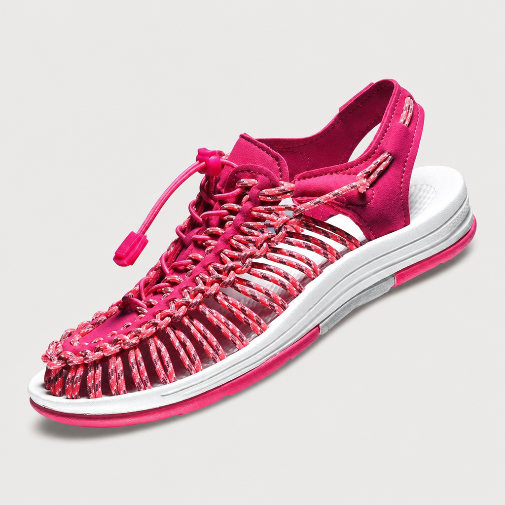 Roze