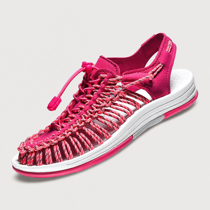 Roze