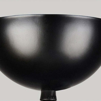 Moderne LED Hanglamp - AstraGlow