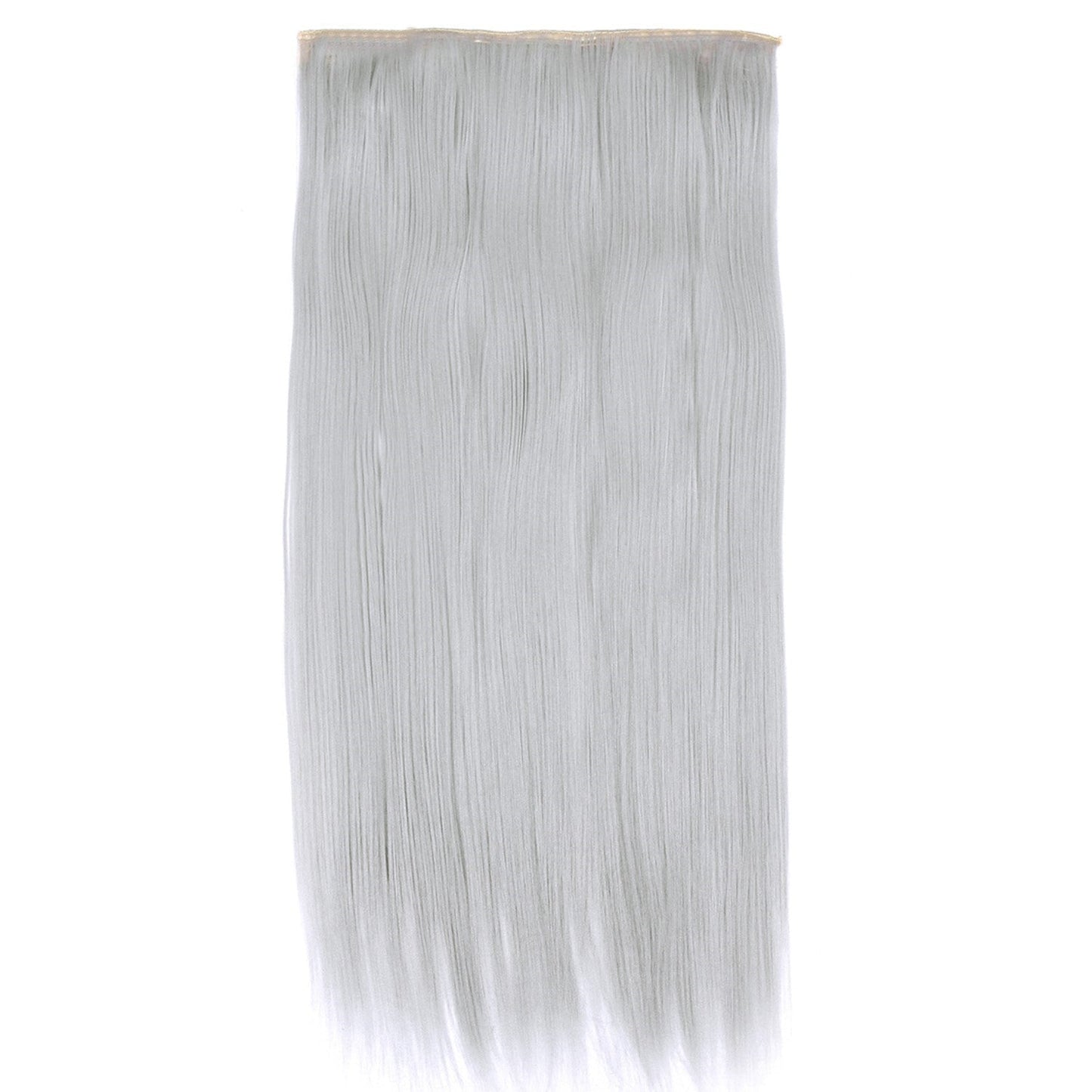 Clip-in Keratine Hairextensions – Aurora