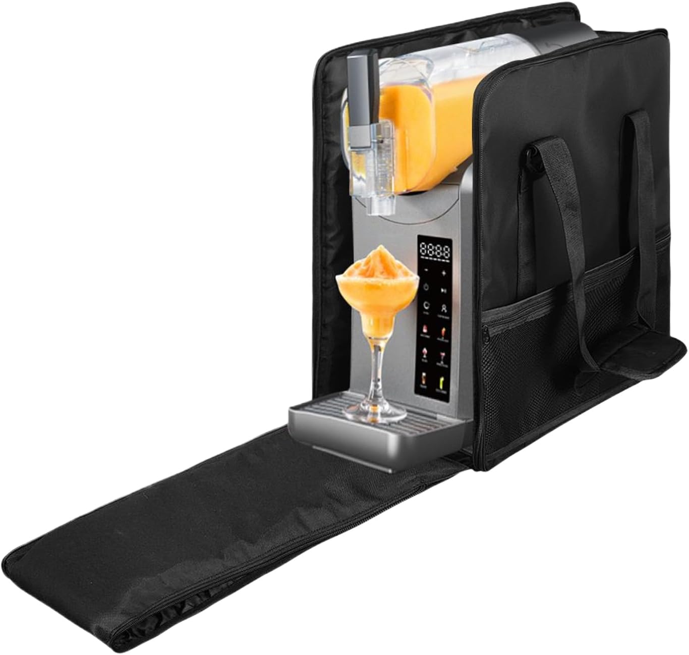 Drinkmaker Draagtas – Veylora
