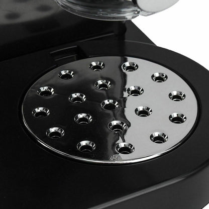 Dubbele Ontbijtgranen Dispenser – PortionMate
