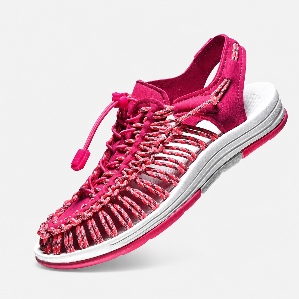 Roze