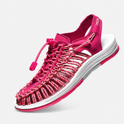 Roze