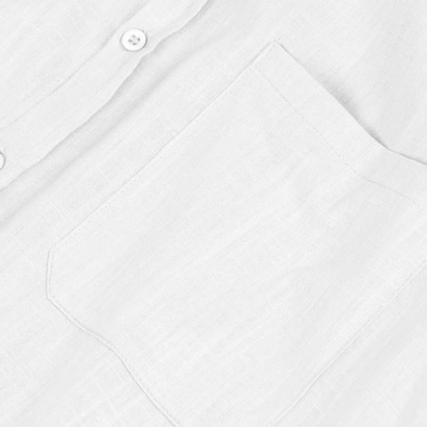 Bequem & Stijlvol Ademend Heren Poloshirt met Knopsluiting – Narek