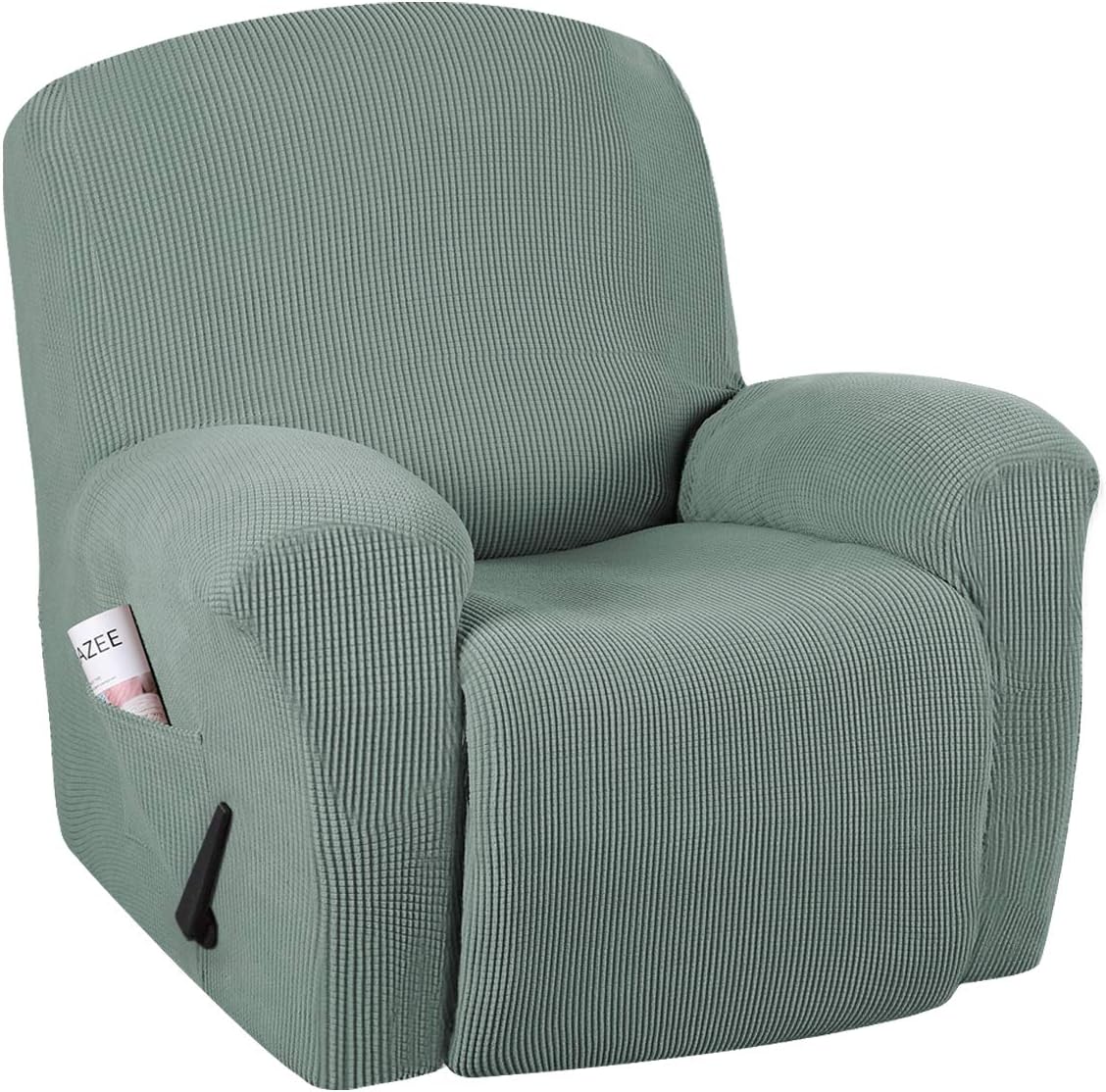 Recliner Stretch Hoes – CoverFlex