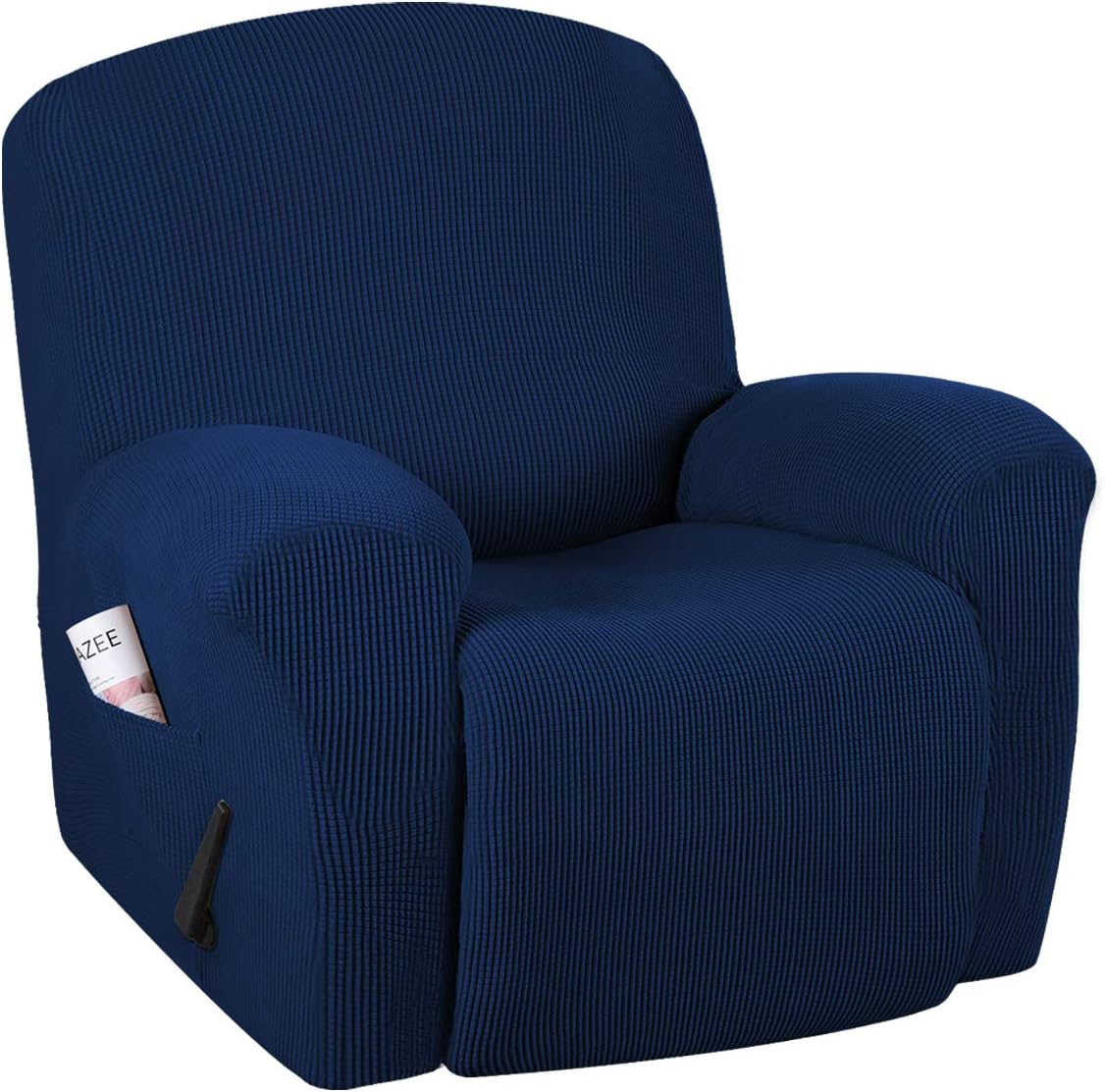 Recliner Stretch Hoes – CoverFlex