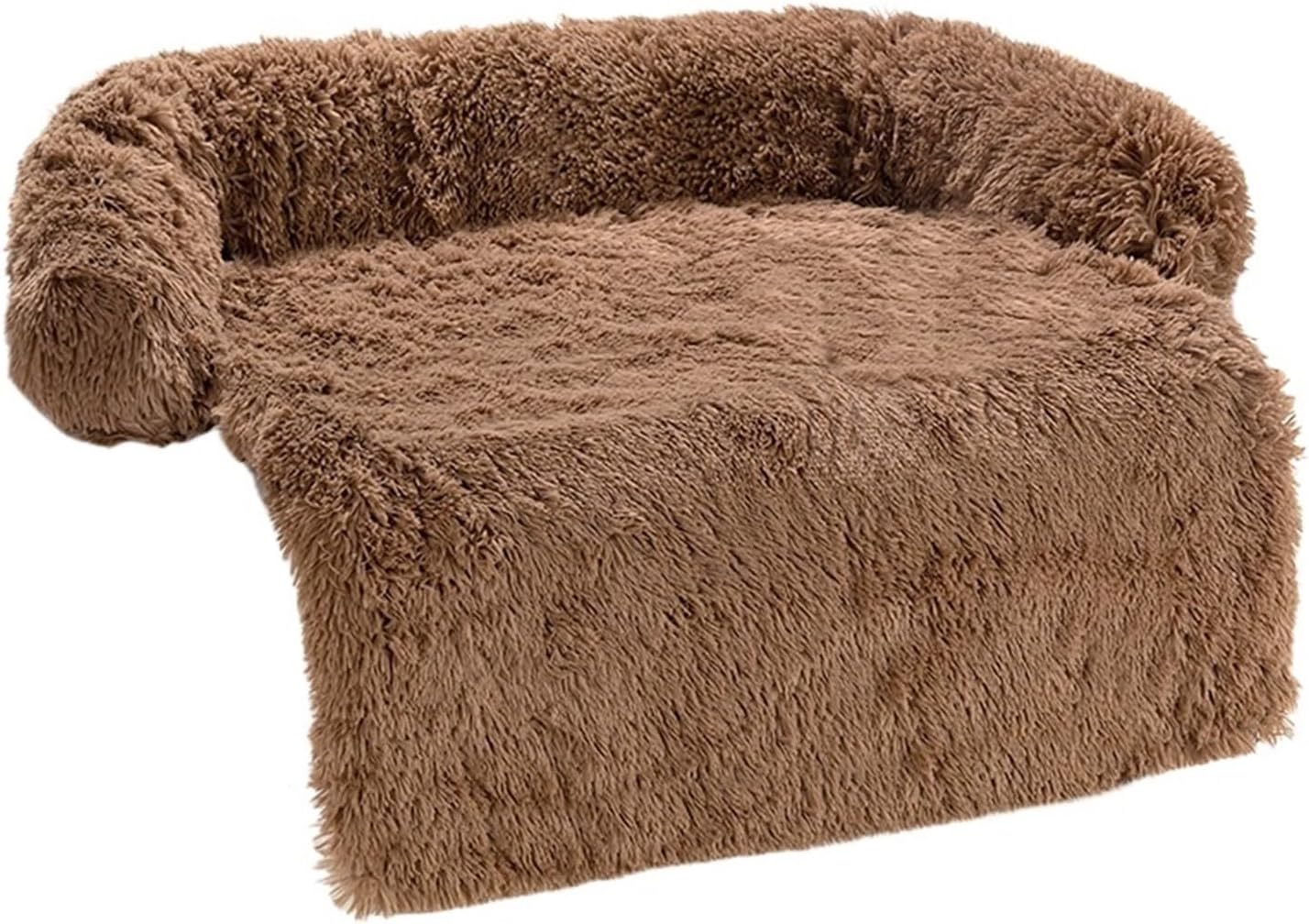 Sofa Huisdier Bed | Wasbaar en Comfortabel