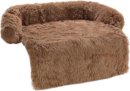 Sofa Huisdier Bed | Wasbaar en Comfortabel