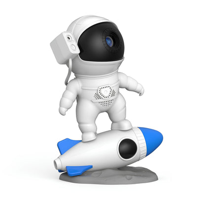 Astronaut Projectielamp - AstroGlow
