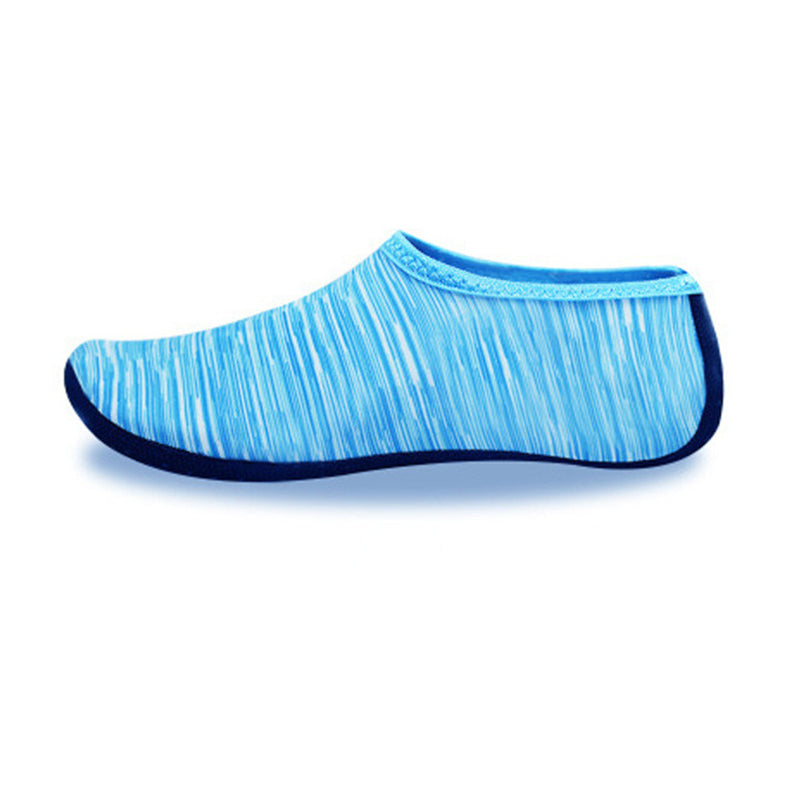 Sneldrogende Uniseks Waterschoenen - WaveStep