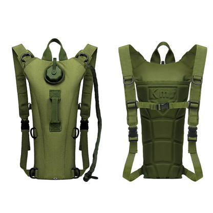 Water Rugzak 3L - HydraPack