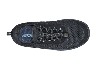 Ergonomische Comfortschoenen met Orthopedische Ondersteuning – Milena