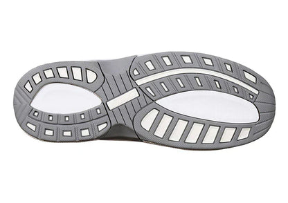 Ergonomische Comfortschoenen met Orthopedische Ondersteuning – Milena