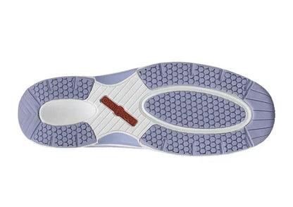 Ergonomische Comfortschoenen met Orthopedische Ondersteuning – Milena