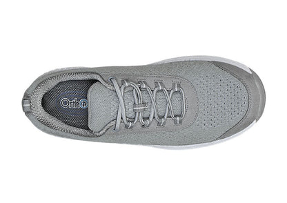 Ergonomische Comfortschoenen met Orthopedische Ondersteuning – Milena