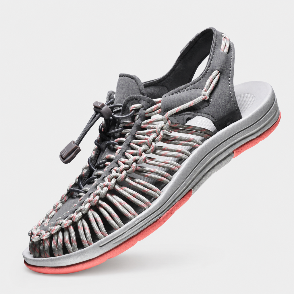 Grijs