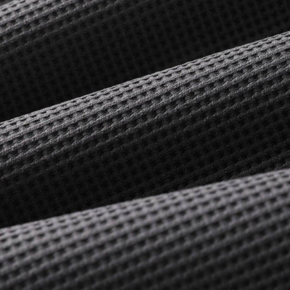 Stijlvol Heren Joggingpak - Mason