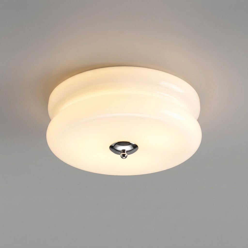 Art Deco Vintage Design Light -  DecoLume