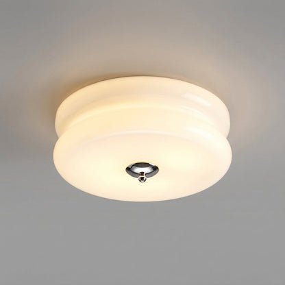 Art Deco Vintage Design Light -  DecoLume