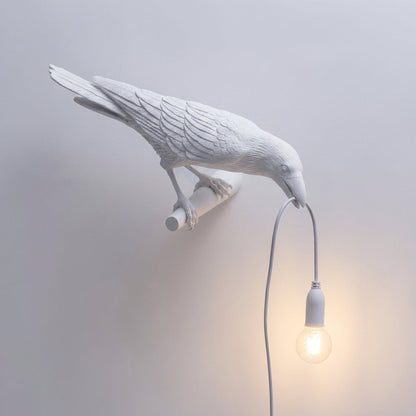 Artistic Decorative Lighting -  Ravenlyx