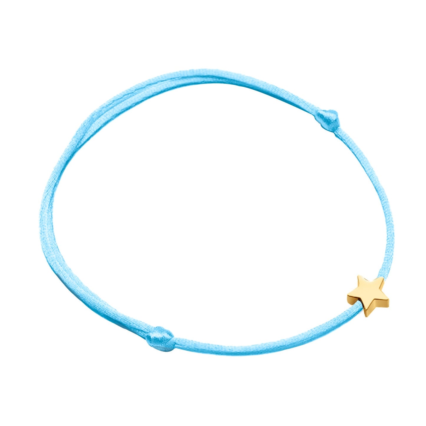 Sterrenarmband - Stella