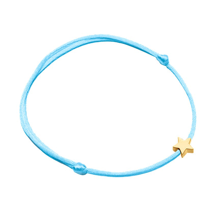Sterrenarmband - Stella