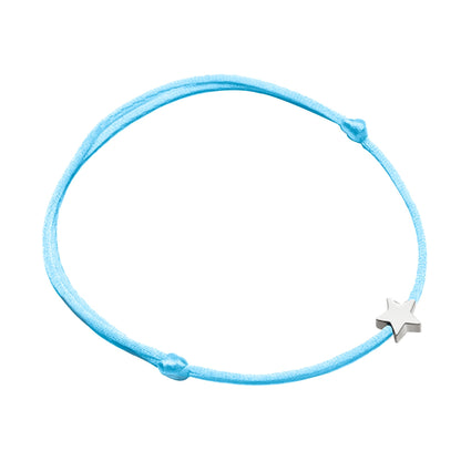 Sterrenarmband - Stella