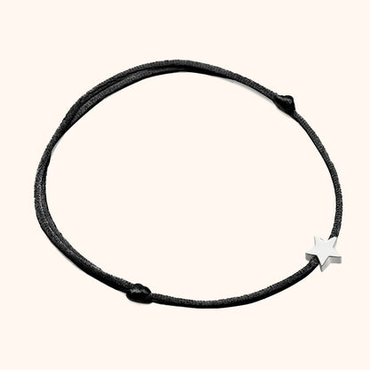 Sterrenarmband - Stella