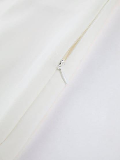 Wijde Broek voor Dames - Selina