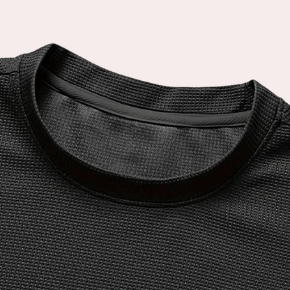 Casual Tweedelige Zomerset voor Heren - Jules