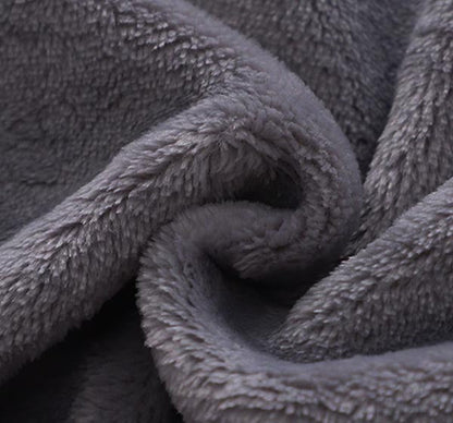Driedelige Baby- en Peuterset met Berenmotief – BearHugs