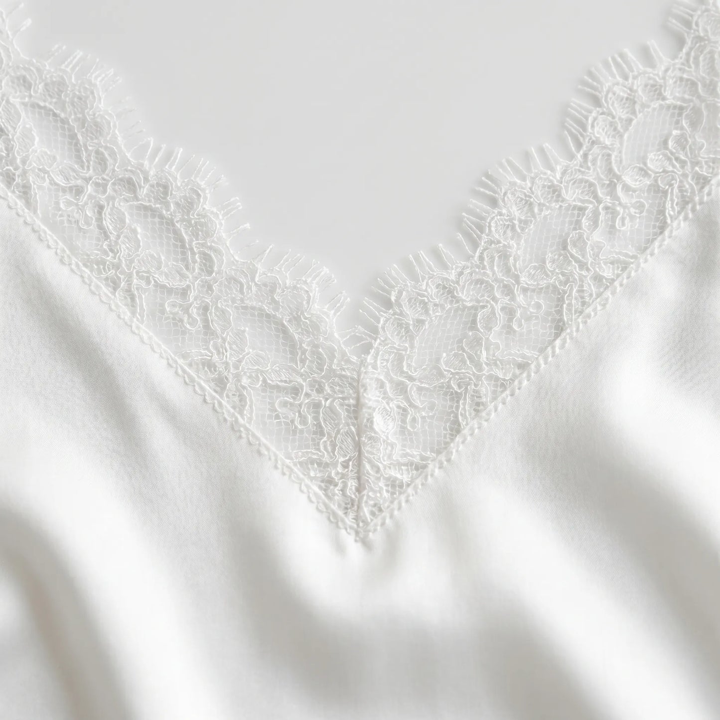 Backless White Mini Dress -  Meghan
