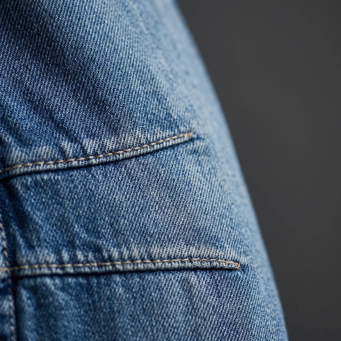 Barrel Jeans Women -  Juanita