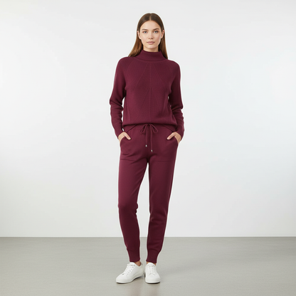 Bequeme Freizeitkleidung - Elisa