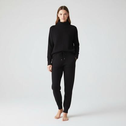 Bequeme Freizeitkleidung - Elisa