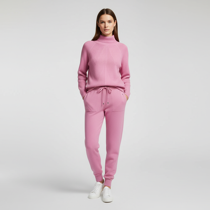 Bequeme Freizeitkleidung - Elisa