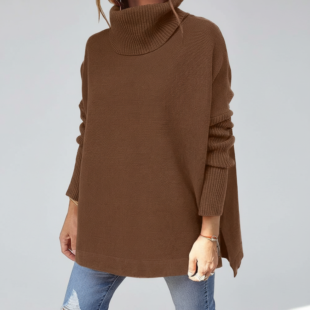 Bequeme Pullover Für Damen - Marie