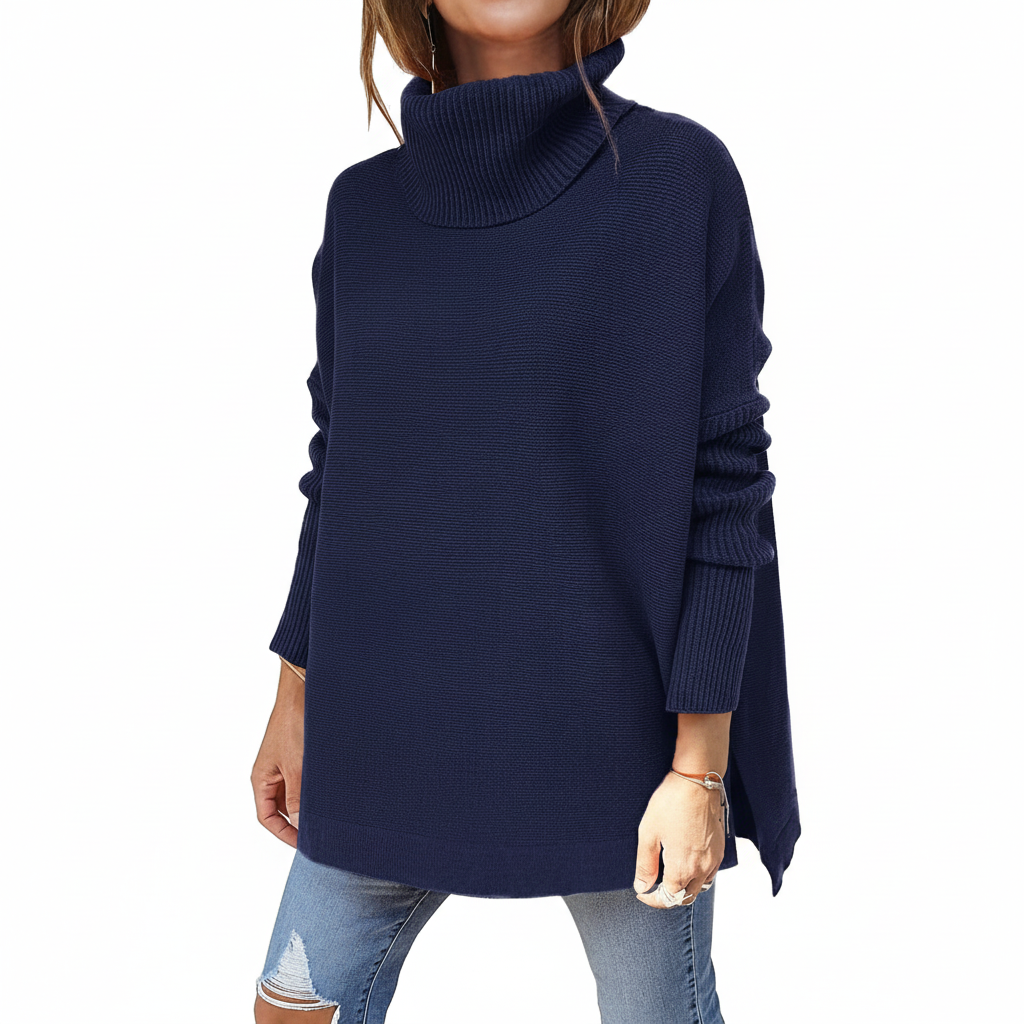 Bequeme Pullover Für Damen - Marie