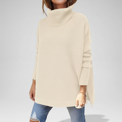 Bequeme Pullover Für Damen - Marie