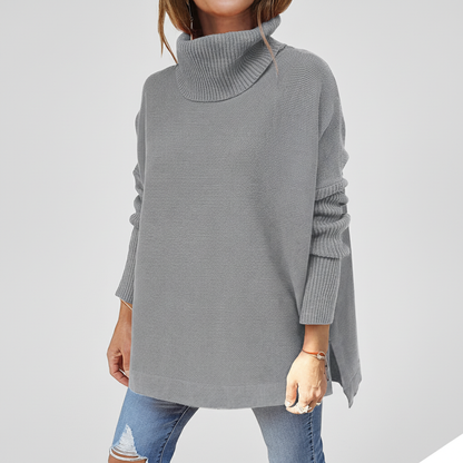 Bequeme Pullover Für Damen - Marie