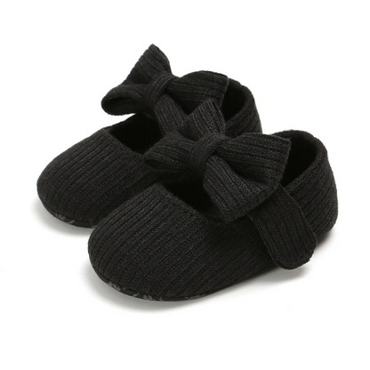 Comfortabele Babyschoentjes voor Kleine Ontdekkers - MiniStappers
