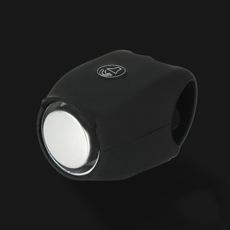 Bike Horn | Fiets Alarm
