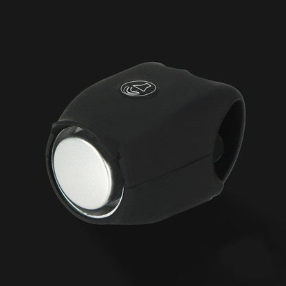 Bike Horn | Fiets Alarm