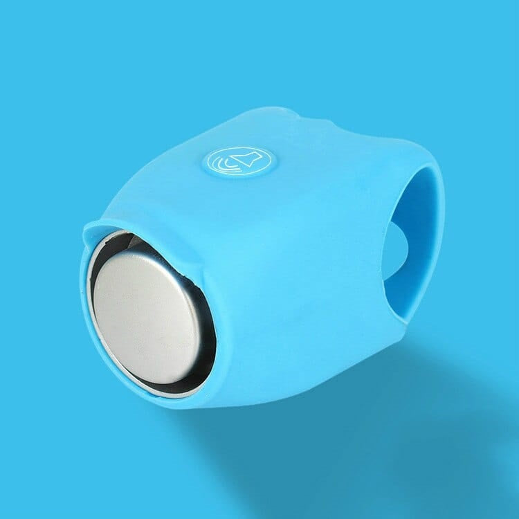 Bike Horn | Fiets Alarm