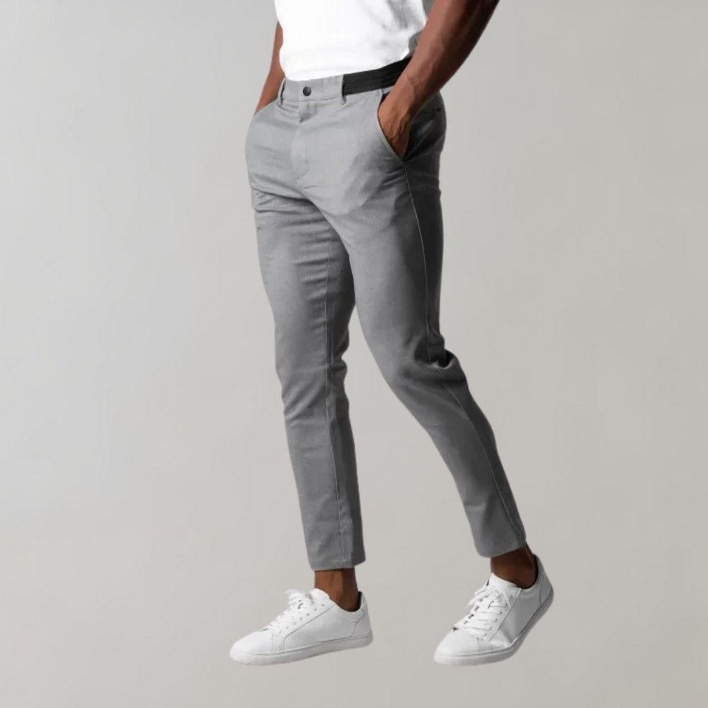 Levi - Casual Chinobroek voor Heren