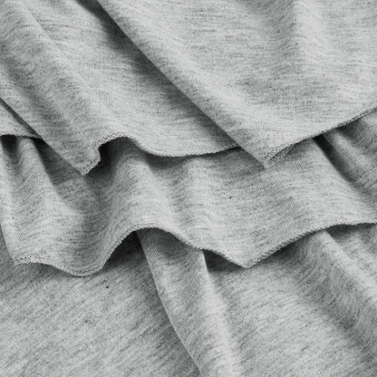 Stijlvolle Lange Jurk - Naomi