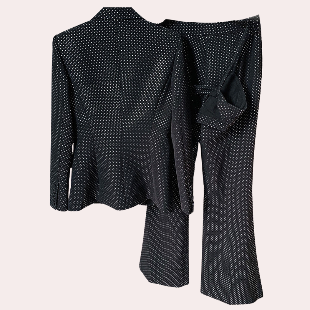 Raphima - Trendy 3-delige set voor Dames